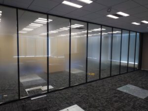 【広島市 某施設】